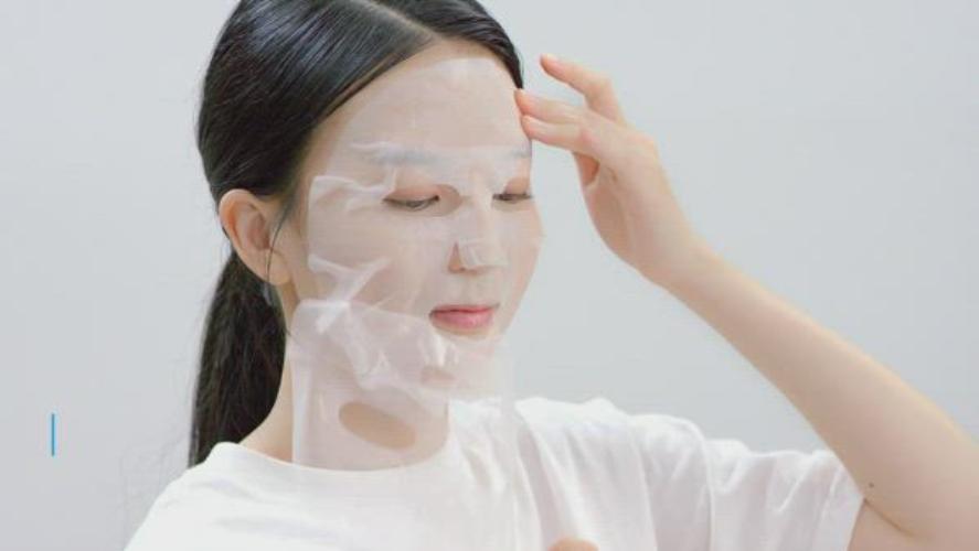 Daily Expert Maske Nasıl Kullanılır?