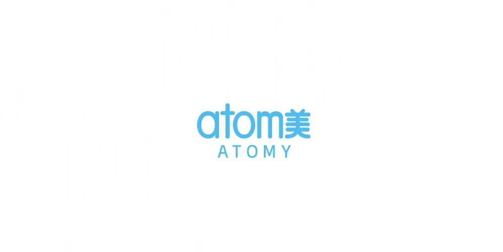 Atomy Company Introduction 2023