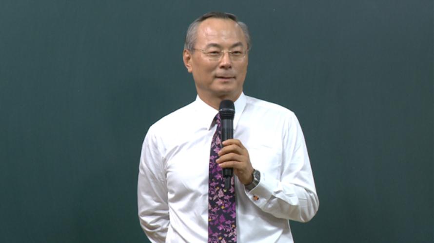 애터미 창업이념(2012.10.12)