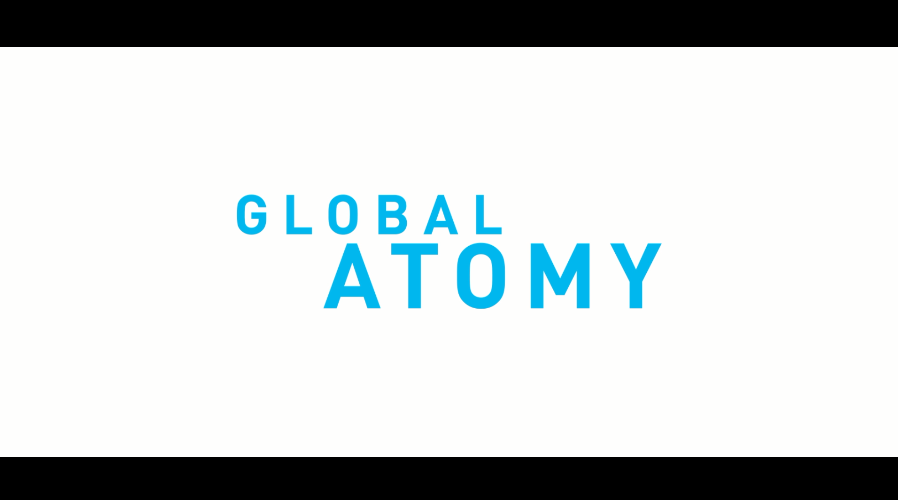 Global Atomy Insight EP 31
