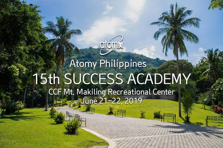 Success Academy_June 2019_MMRC