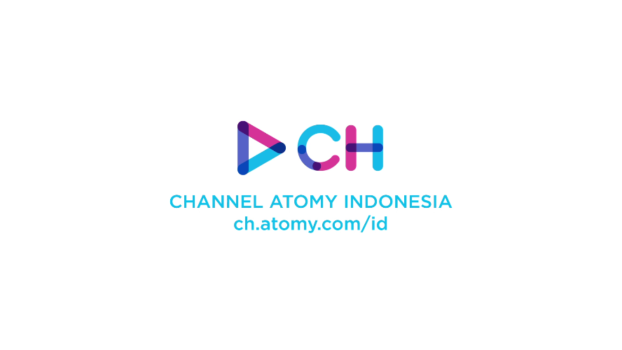 CH Atomy Indonesia
