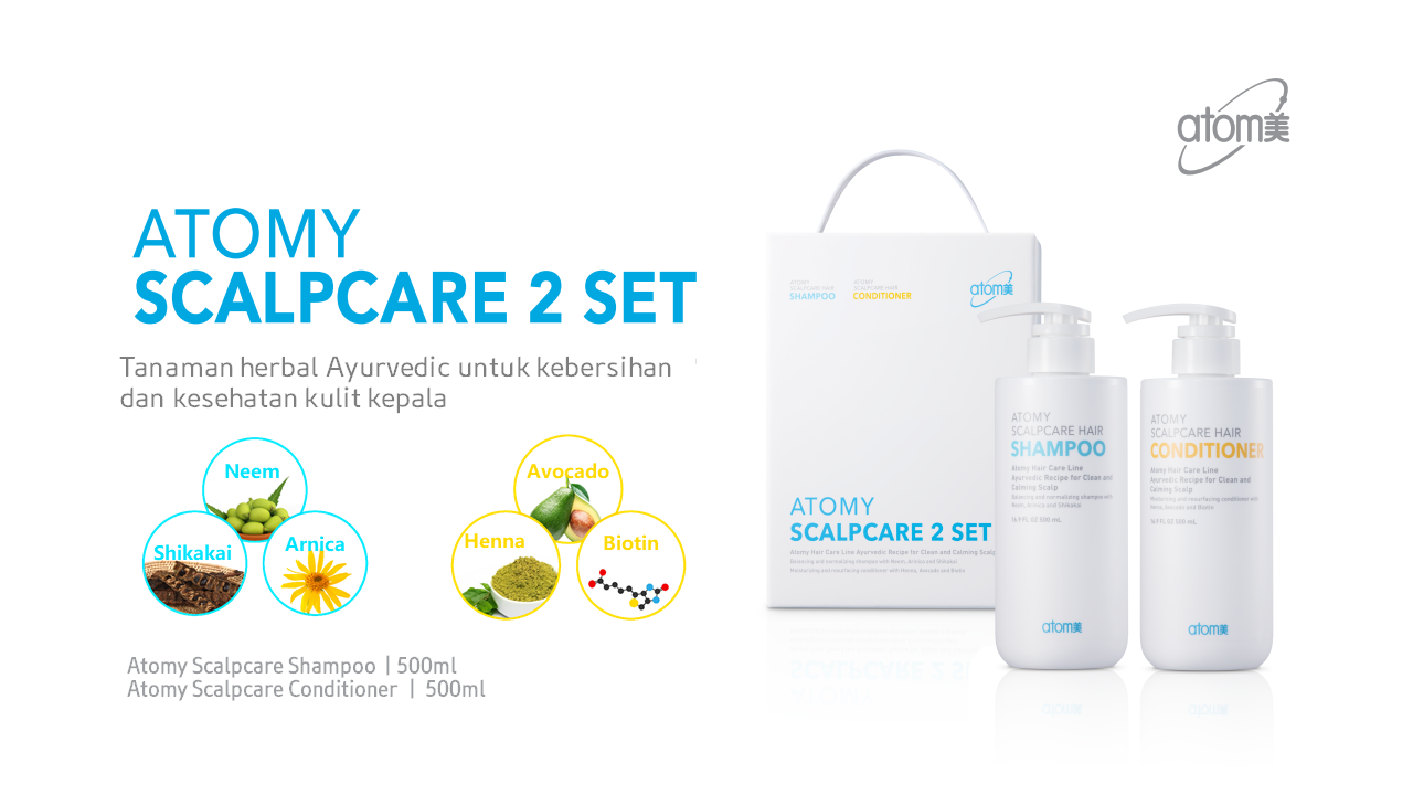 Атоми корейская каталог. Набор для волос Scalp Care Atomy. Шампунь Atomy Scalpcare Корея. Атоми набор Scalp Care шампунь. Наборы продукции от Атоми.