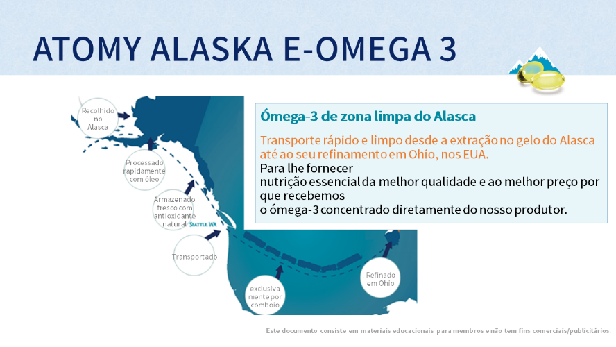 Omega3(Português)