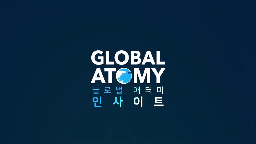 Global Atomy Insight_Feb Philippines and China giving