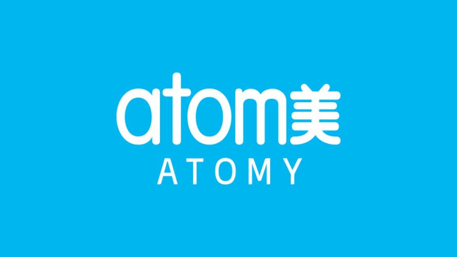 Atomy ocupa el 11º lugar en la lista de las Mejores Compañías Globales de Ventas Directas