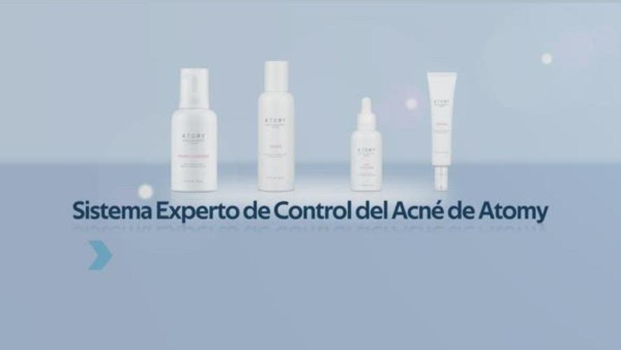 Acne Clear Expert System