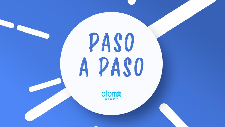 [Paso a Paso] Hugo Campo / María Obregón - ODS Online 16-06-2020