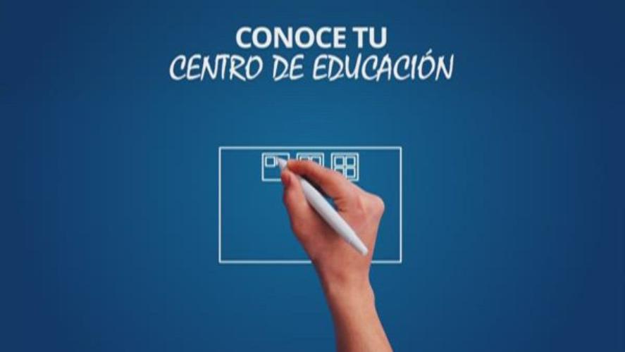 Centro Puebla Ángeles Success Centro