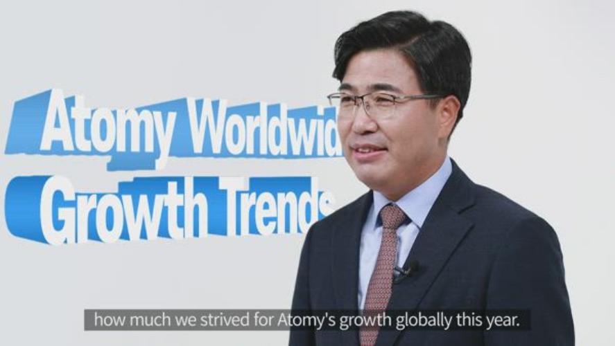 Global Insight_EP42