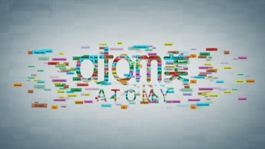 Atomy México: 4 años