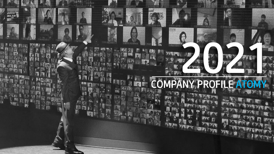 Company Profile 2021 (Dubbing Bahasa Indonesia)