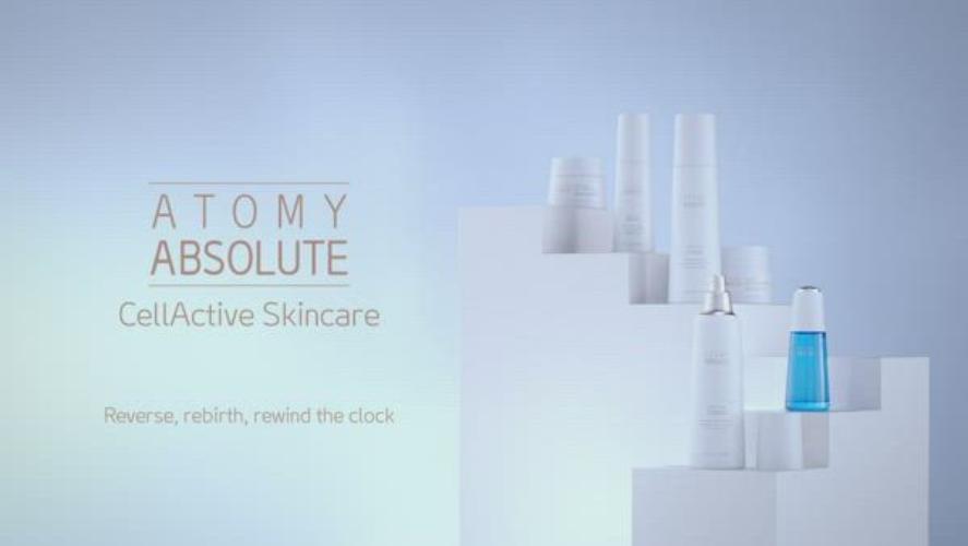 Short Video_2_Absolute Skincare Set