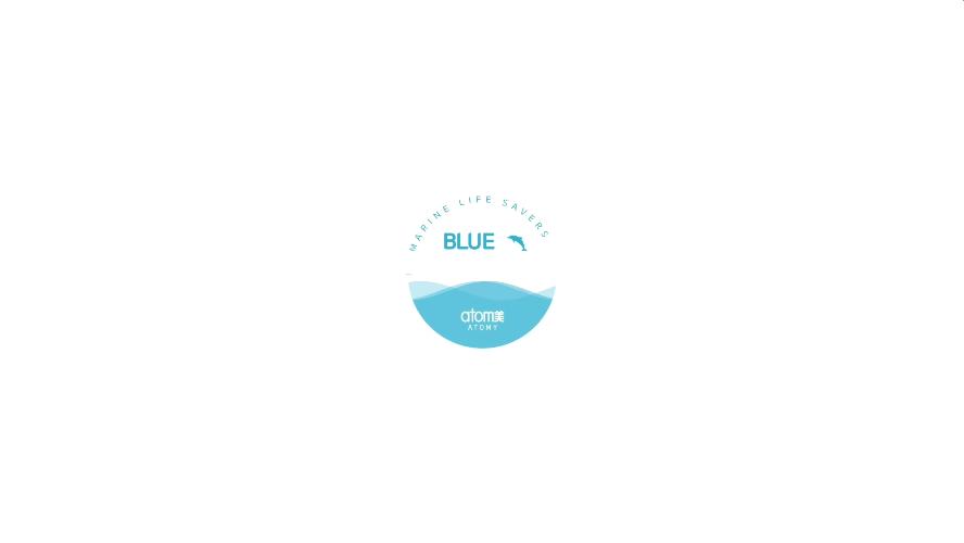 2021 Global Blue Marine Idea Award - EP 2 (ENG)
