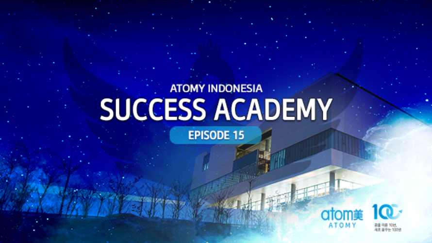 Online Success Academy Episode 15