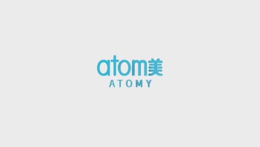 [Atomy Stream] Atomy XR & Personal Platform_ESP