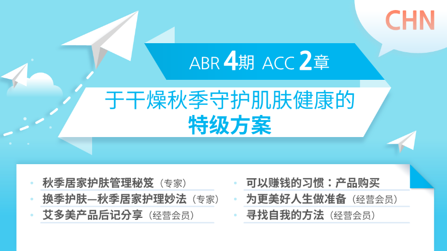 [ABR 4기] ACC 2강 简体中文