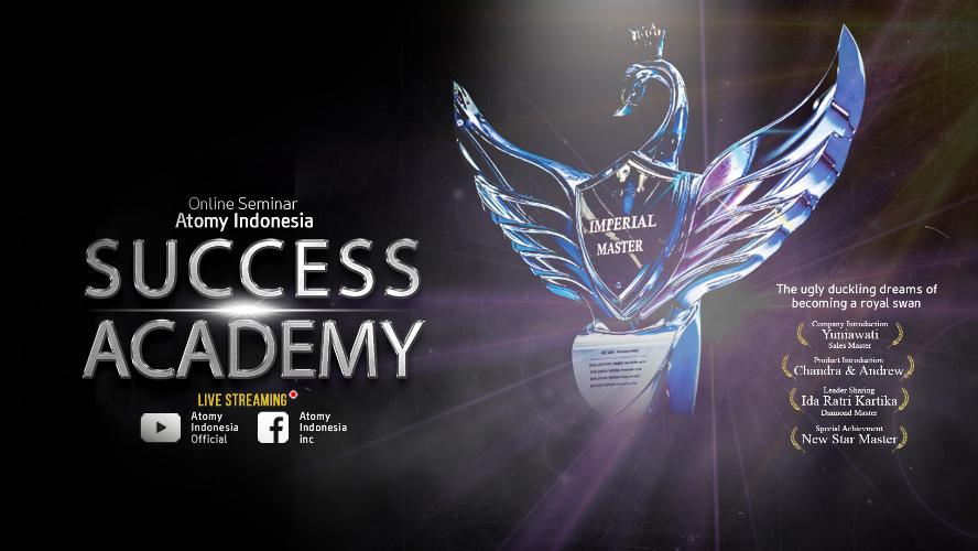 Online Success Academy Episode 19