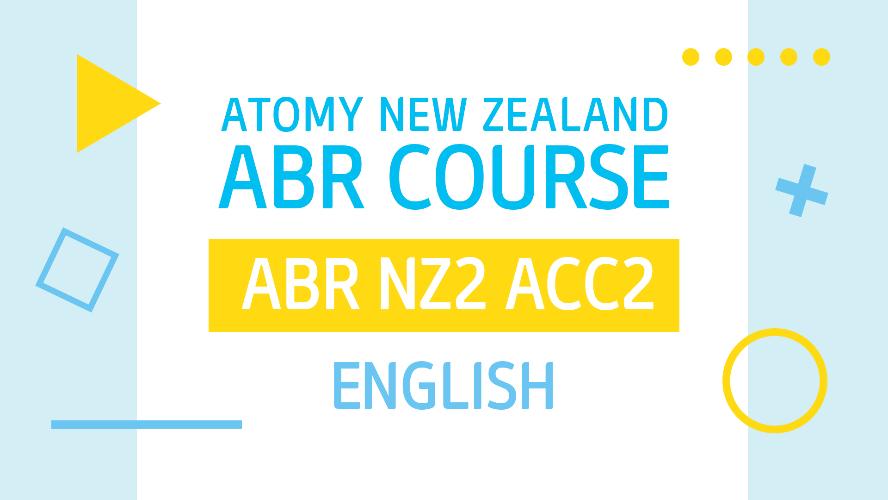 [ABR NZ2] ACC2_Ep2_ENG