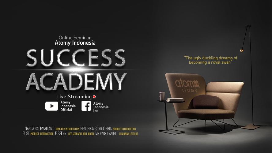 Online Success Academy Episode 22