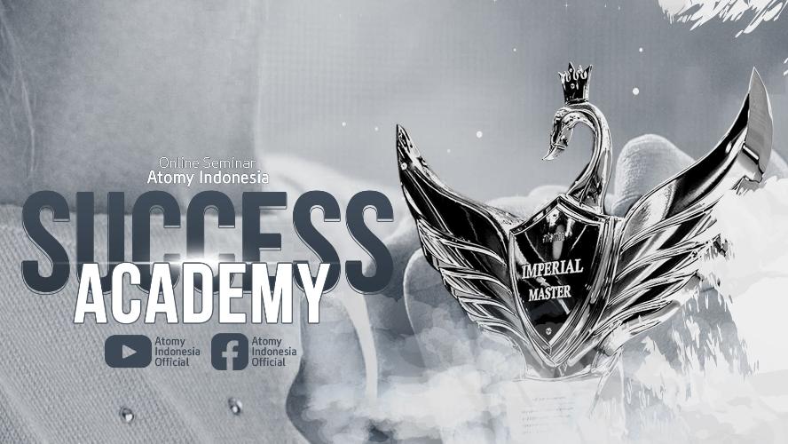 Online Success Academy Episode 23