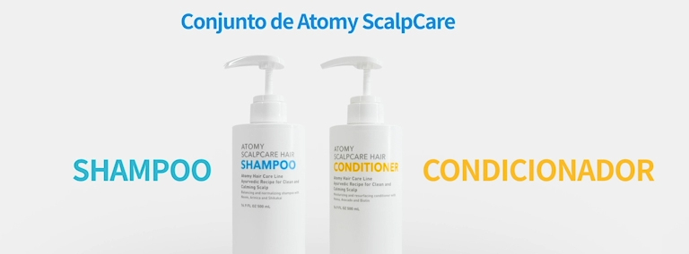 shampoo condicionador.jpg