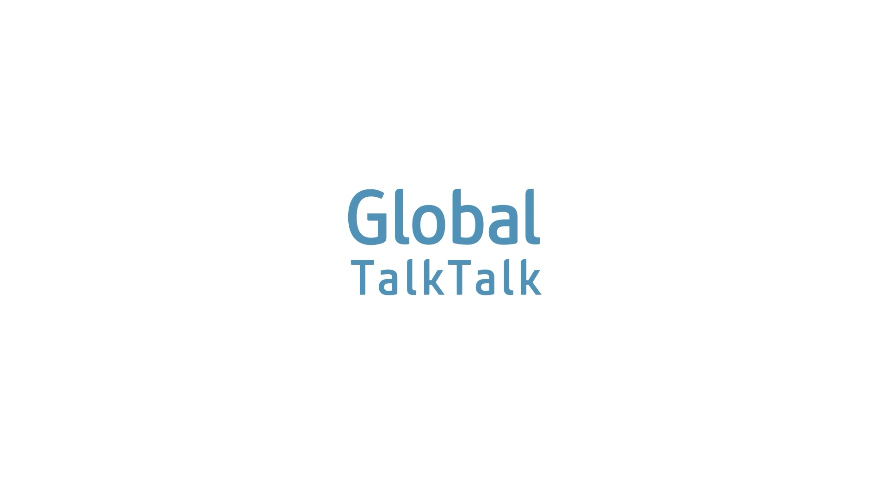  Global Talk Talk Ep.44 - เคล็ดลับการทำธุรกิจในต่างประเทศ (1)
