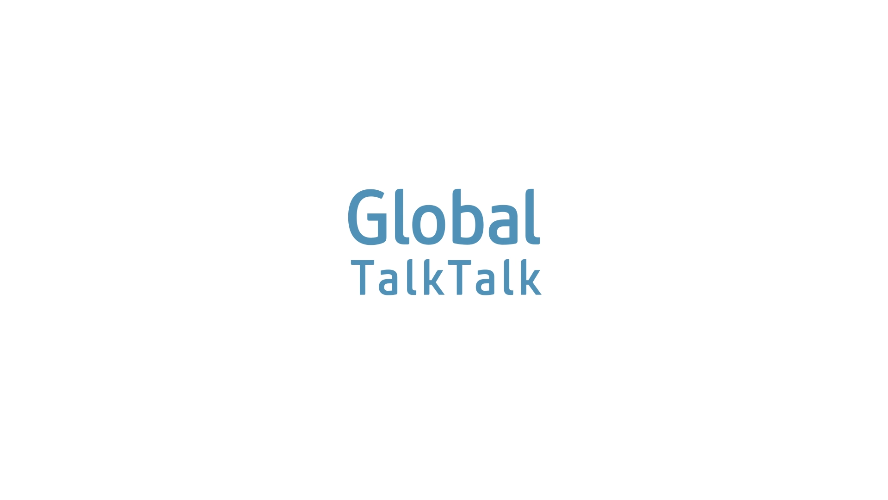  Global Talk Talk Ep.45 - เคล็ดลับการทำธุรกิจในต่างประเทศ (2)