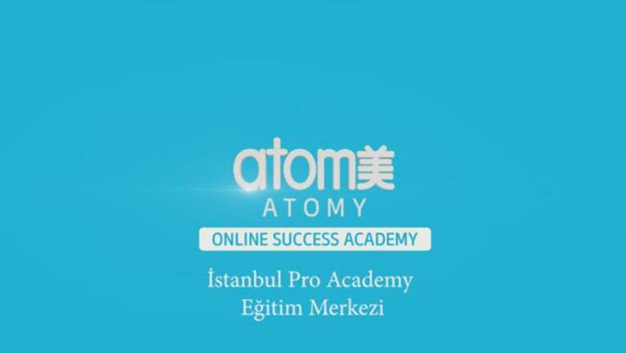 İstanbul Pro Academy Eğitim Merkezi