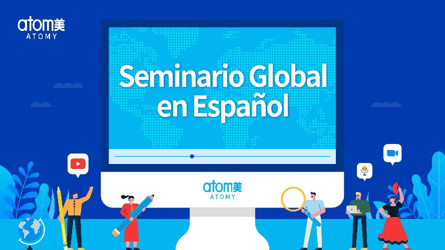 Seminario Global en Españo(22.04.28)