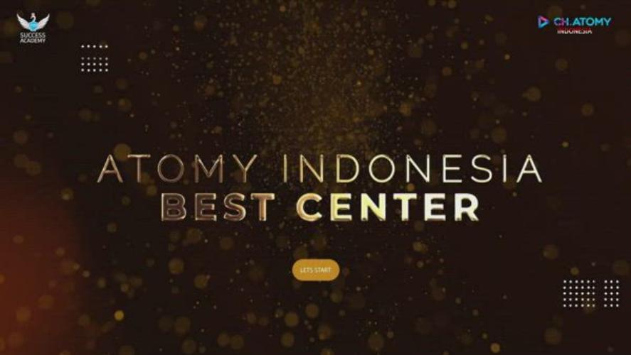 Best Center SA Medan 27 Juni 2022