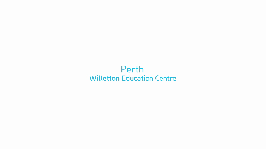 Perth Willetton Education Centre