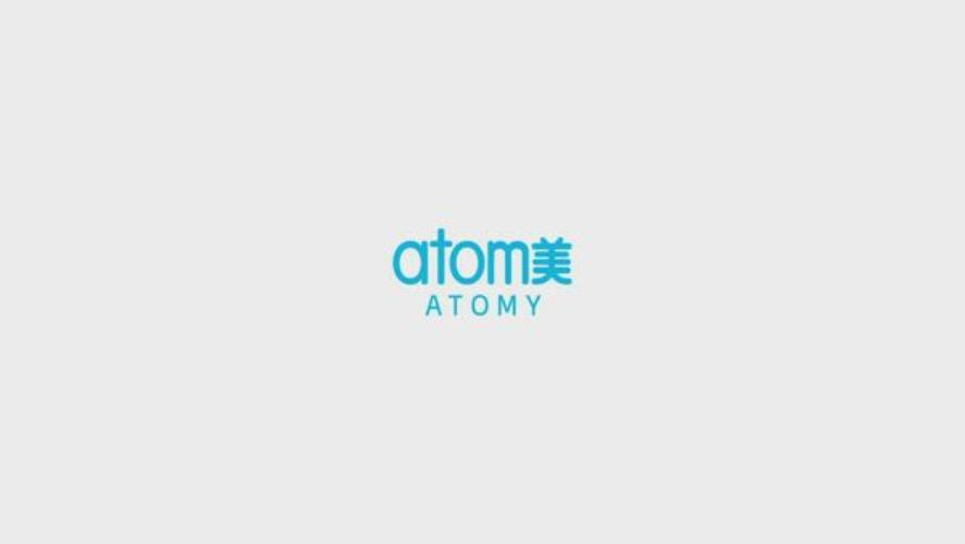 [CHN] Atomy Stream DeoTech Tour