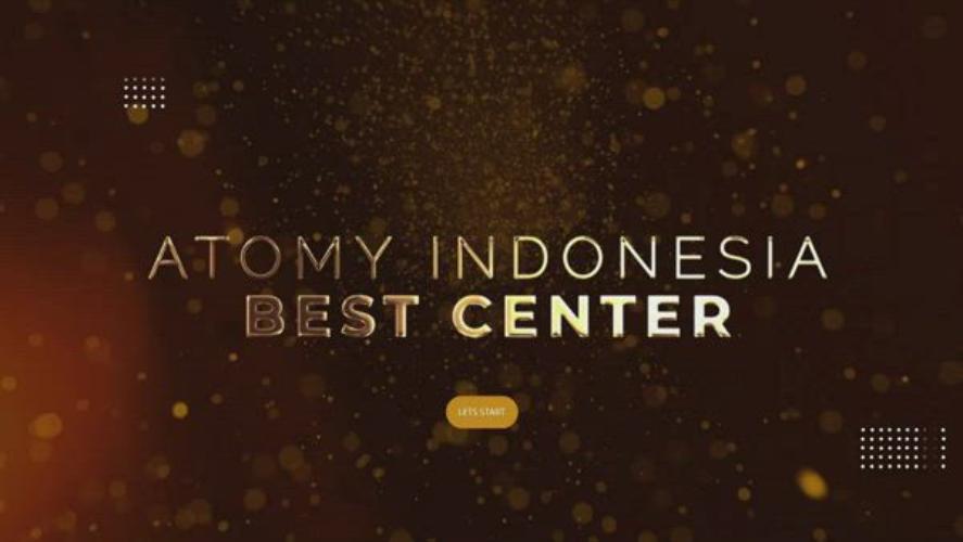 Best Center SA Surabaya 23 Juli 2022