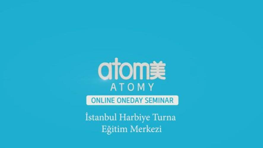 İstanbul Harbiye Turna Eğitim Merkezi