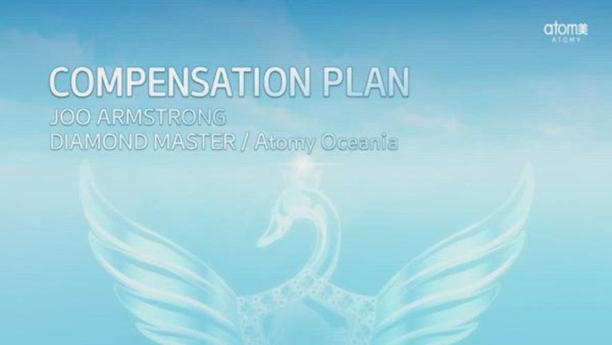 AUG SA 2022 - Compensation Plan by DM Joo Armstrong