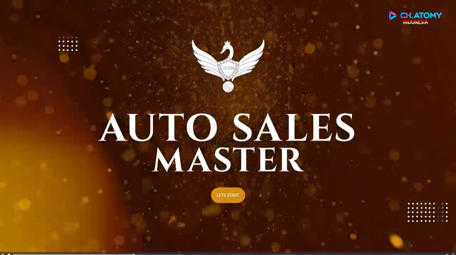 New Auto Sales Master Promotion Desember 2022