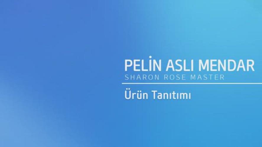  Atomy Sharon Rose Master - Pelin Aslı Mendar - Ürün Tanıtımı - Ocak 2023 OneDay Seminar İzmir