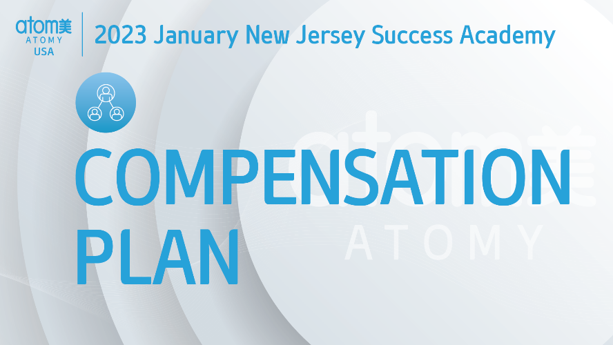2023 January New Jersey Success Academy Compensation Plan Sharon Rose Master Israel Kim