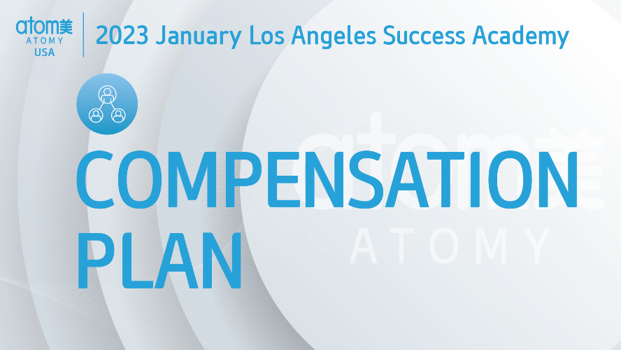 2023 January Los Angeles Success Academy Compensation Plan Sales Master Carlos Giovanni Perez