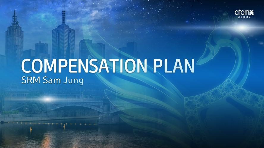 AO - APR 2023 SA EXTRACT - Compensation Plan by SRM Sam Jung