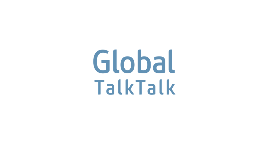 글로벌 톡톡 - 영국 글로벌 해피니스 교육센터