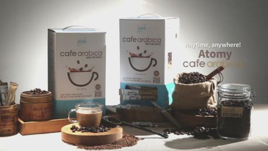 Cafe_Arabica