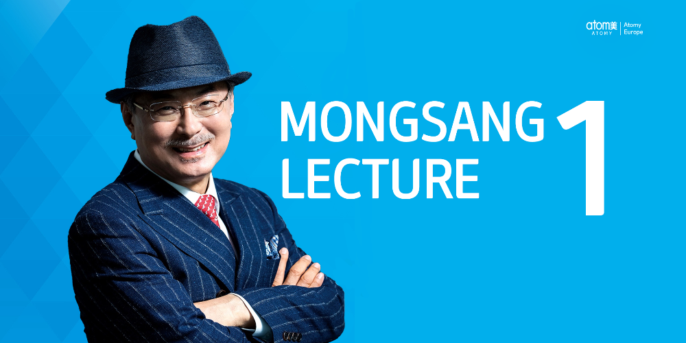 Mongsang Lecture 1_220728  (English) 