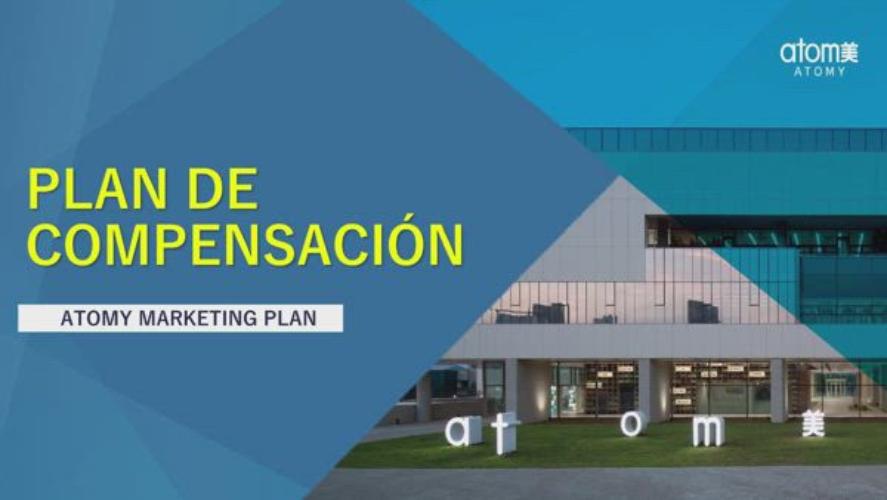 	Plan de compensación ODS Medellín 2024 Auto Sales Master Juan Carlos Parra