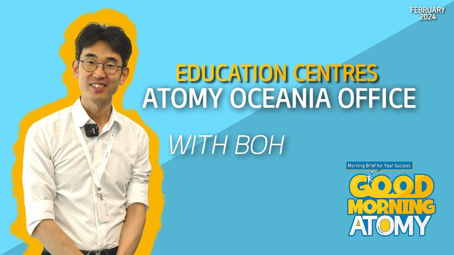 [GMA FEB 2024] Education Centres with Boh