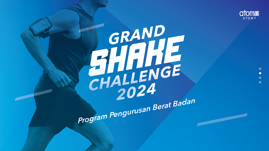 [PPT] Program Pengurusan Berat Badan (MYS)