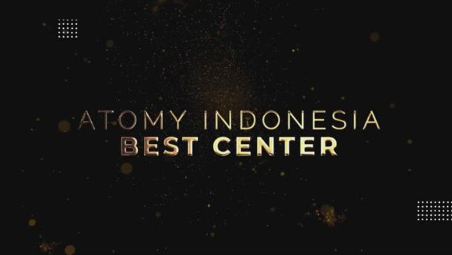 Best Center SA Jakarta 26 Juli 2024