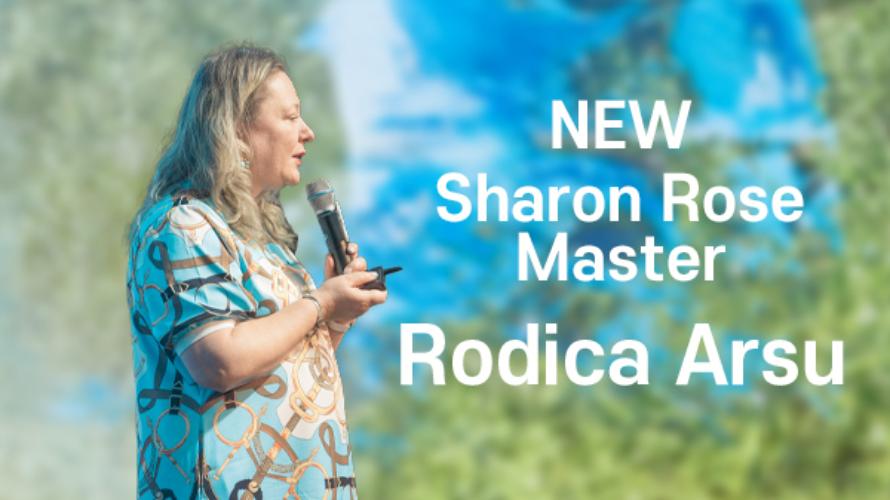 [ROM]Mastership_Sharon Rose_Petronela Irina Timaru