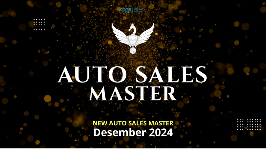 New Auto Sales Master Desember 2024